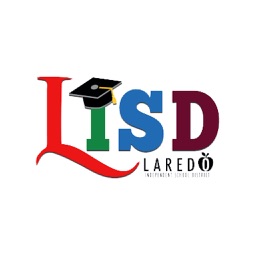 Laredo ISD