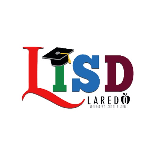 laredo-isd-by-laredo-independent-school-district