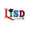 Introducing the brand new app for Laredo ISD