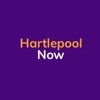 Hartlepool Now