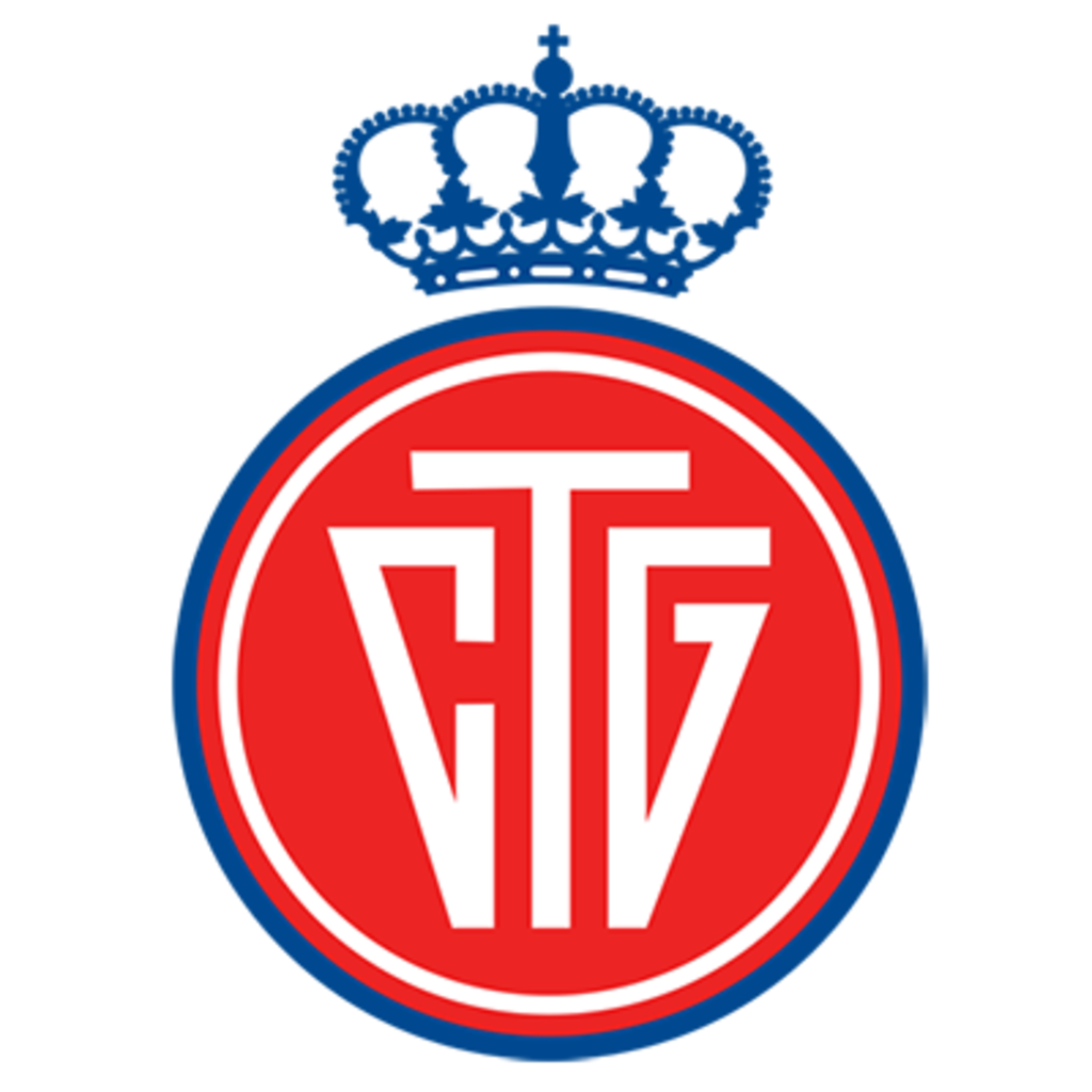 Get Torneos RCTG for iOS, iPhone, iPad Aso Report