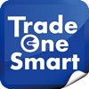 TradeOneSmart