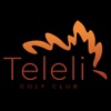 Teleli Golf Club