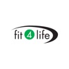Fit 4 Life App