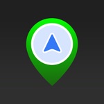 Phone Tracker Find Location