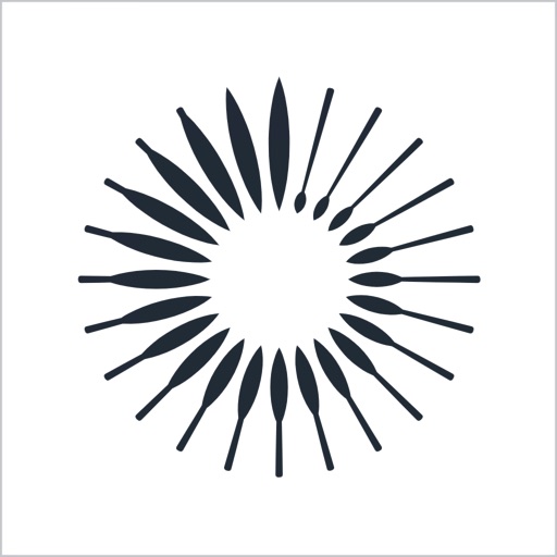 OPTAVIA for PC - Windows 7,8,10,11