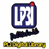 PLJ Digital Library