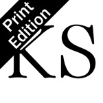 Kitsap Sun E-Edition