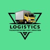 Transportation Cost Analyzer