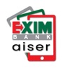 EXIM aiser