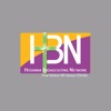 Hosanna Broadcasting Network