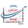 Turaqi Client