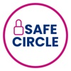 Safe Circle App