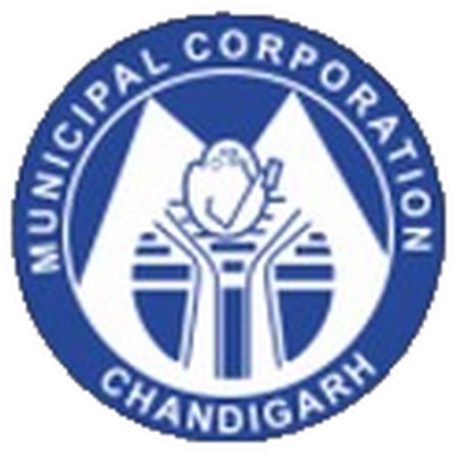 Clean Chandigarh