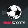 Bingsport - Soccer TV - MD ABDUALLA ALL MAMUN