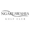 Ngaruawahia Golf Club