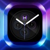 Watch Faces - Newipe