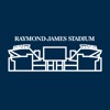 Raymond James Stadium