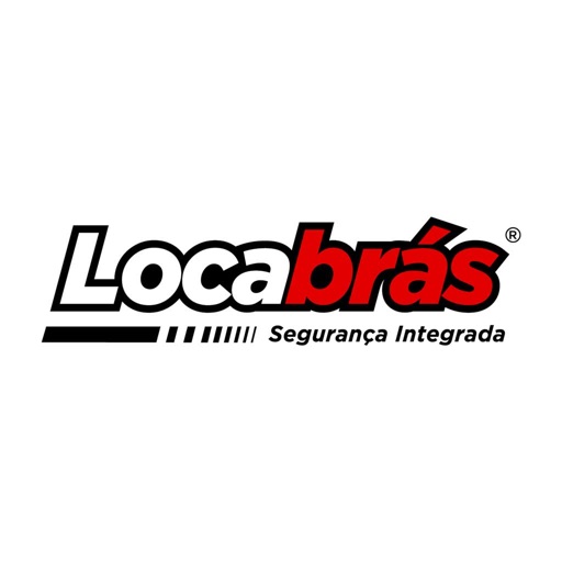 Locabrás Portaria