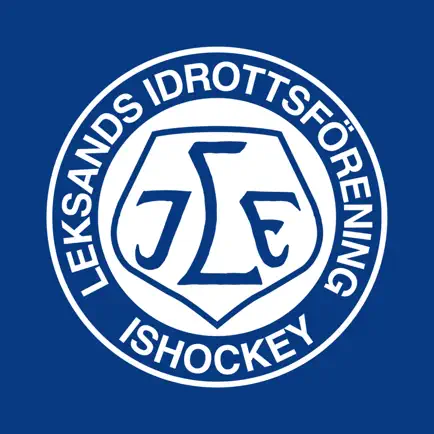 Leksands IF Cheats