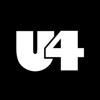 U4