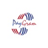 PayGram Corp