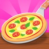 Pizza Games for Kids & Toddler