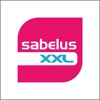 Sabelus XXL Apotheken