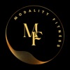 Modality Fitness