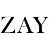 ZAY Fashion