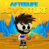 AfterLife Adventure
