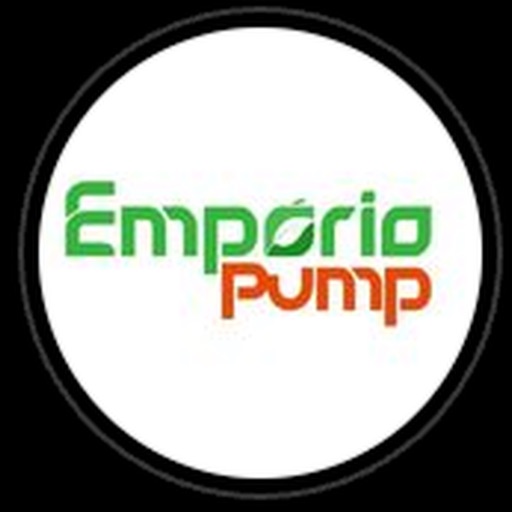 Empório Pump