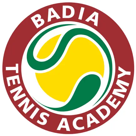 Badia Tennis Academy Cheats