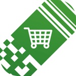 QR Code & Barcode Flash Scan