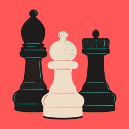 Chess Master Clash