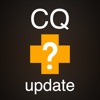 CQ update