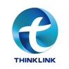 Thinklink