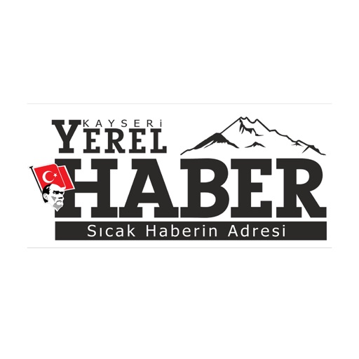 Kayseri Yerel Haber