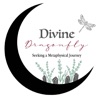 Divine Dragonfly