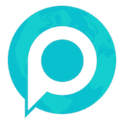 Pop On - Learn Teach Languages