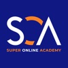 Super Online Academy