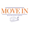 Move In