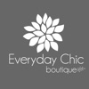 Everyday Chic Boutique
