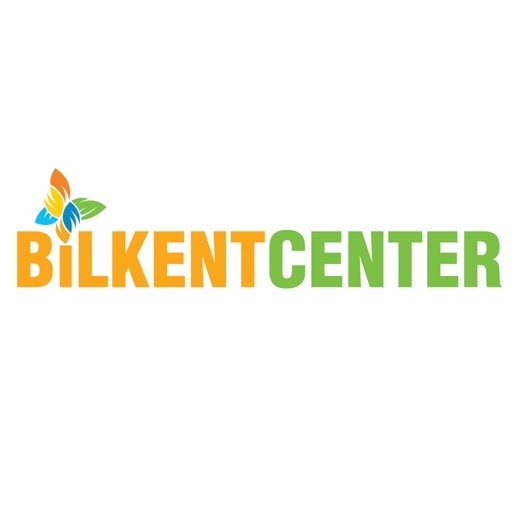 Bilkent Center