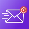 MailGen - Write mails LK A PRO