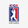 ICCA Cricket