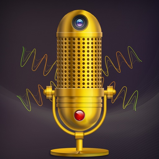 SceneRecord Download