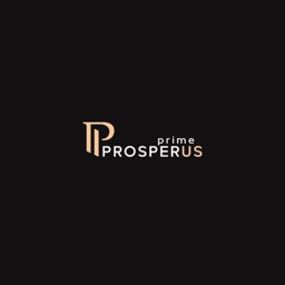 Prosperus Prime