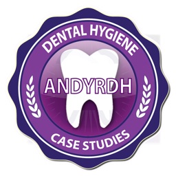 DentalHygieneAcademy CaseStudy