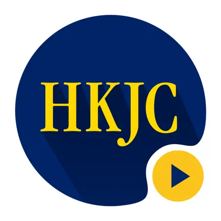 HKJC TV - 馬會電視頻道 Cheats